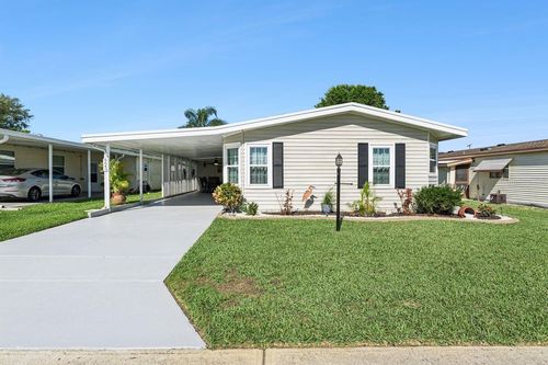 6643 Westchester Drive Ne, WINTER HAVEN, FL, 33881 | Card Image