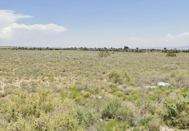 Land in Rio Rancho 2
