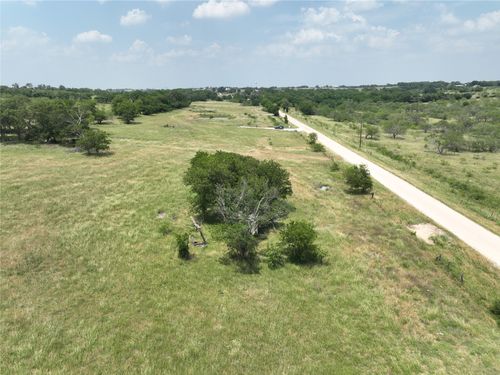 Lot8 Blue Cut Road Road S, Moody, TX, 76557 | Card Image
