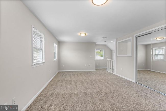 120 Polk Dr, House other with 3 bedrooms, 3 bathrooms and null parking in MANASSAS PARK VA | Image 25