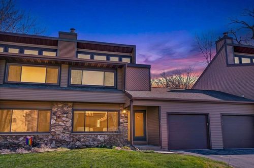 549-549 Knightsbridge Road, Waunakee, WI, 53597 | Card Image