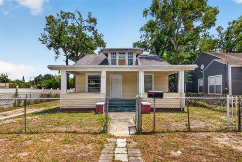 104 W 26th Avenue, TAMPA, FL, 33603 | Card Image