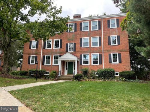 apt-c2-4838 28th St, ARLINGTON, VA, 22206-1371 | Card Image