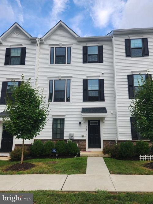 130 Arcadia Way, EXTON, PA, 19341-2936 | Card Image