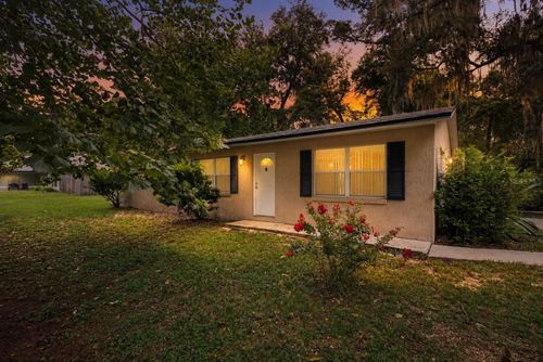 1531 19th St, ORANGE CITY, FL, 32763-2433 | Card Image
