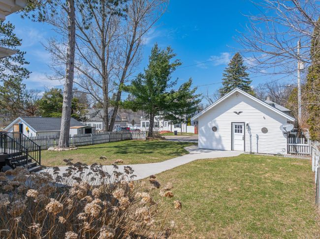 321 Dahl St, House other with 4 bedrooms, 4 bathrooms and null parking in Rhinelander WI | Image 31
