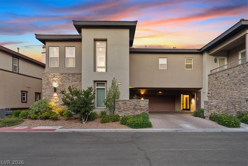 1035-11280 Granite Ridge Dr, Las Vegas, NV, 89135-7872 | Card Image