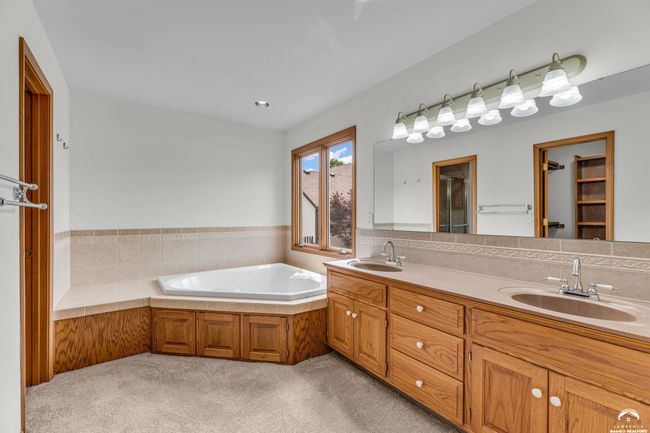 1032 Stone Creek Dr, House other with 4 bedrooms, 3 bathrooms and null parking in Lawrence KS | Image 33