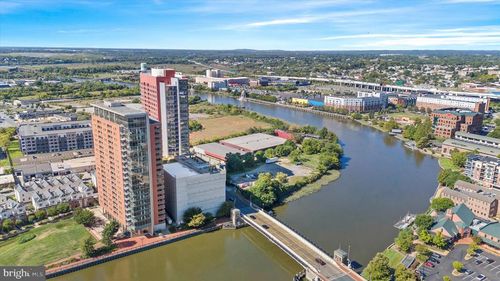 apt-1302-105 Christina Landing Dr, WILMINGTON, DE, 19801-5272 | Card Image