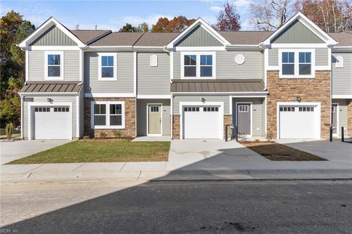 unit-102-2023 Laycock Ln, Suffolk, VA, 23435-4168 | Card Image