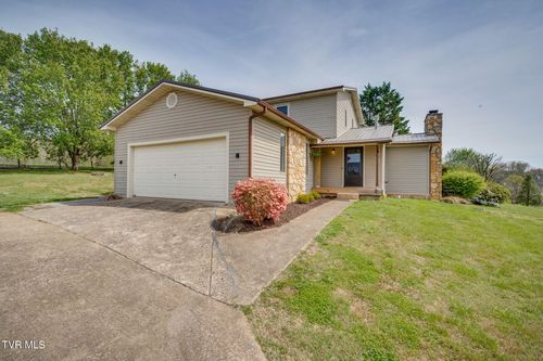 231 Rivergate Mnr, Rogersville, TN, 37857-5844 | Card Image