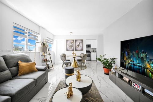 apt-608-1340 Lincoln Rd, Miami Beach, FL, 33139-2277 | Card Image