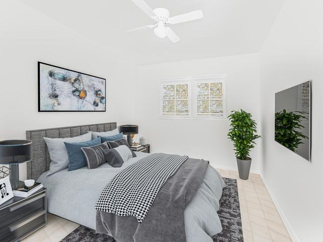 1009 Havemeyer Ave, Home with 6 bedrooms, 3 bathrooms and 3 parking in Bronx NY | Image 6