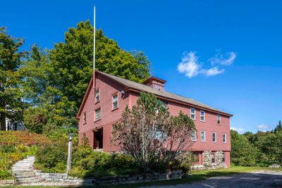 5 - 27 Lawrence Hill Road, House other with 2 bedrooms, 1 bathrooms and null parking in Weston VT | Image 2