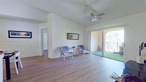 apt-304-2451 Centergate Dr, Miramar, FL, 33025-7295 | Card Image