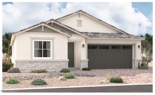 5413 W Loma Ln, Glendale, AZ, 85302-6453 | Card Image