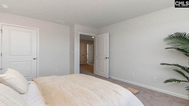 312 Bevington Brook Ln, House other with 4 bedrooms, 3 bathrooms and null parking in Hopkins SC | Image 25