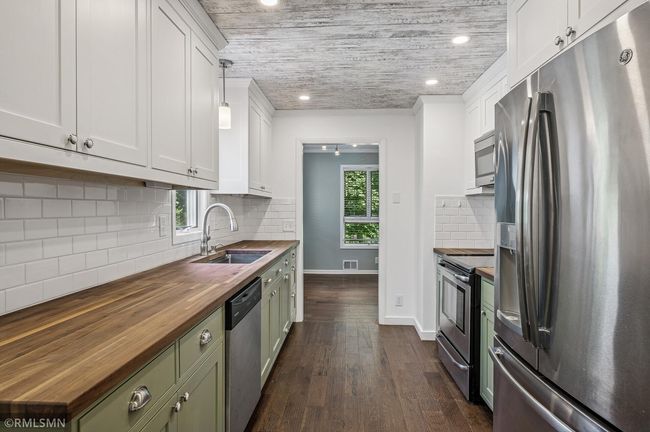 3308 Chippewa Rd, House other with 2 bedrooms, 2 bathrooms and null parking in Minnetonka MN | Image 17