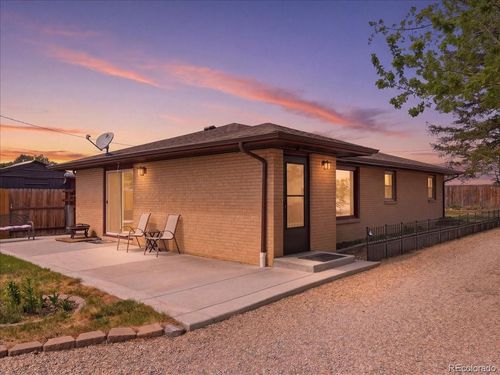 1217 N Us Highway 287, Fort Collins, CO, 80524 | Card Image