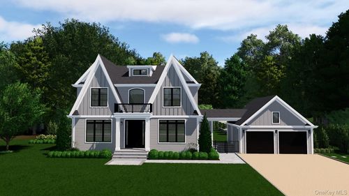 1050 Tasker Ln, Greenport, NY, 11944-1936 | Card Image