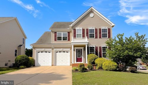 24439 Broad Creek Dr, HOLLYWOOD, MD, 20636-2179 | Card Image