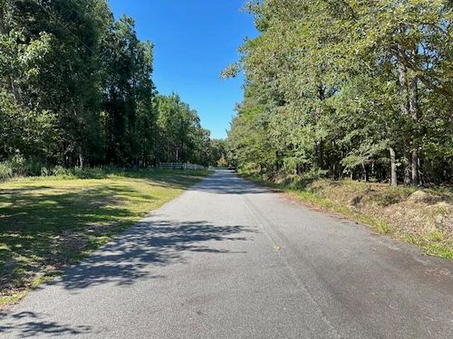 0 A Acorn Ln, Santee, SC, 29142 | Card Image