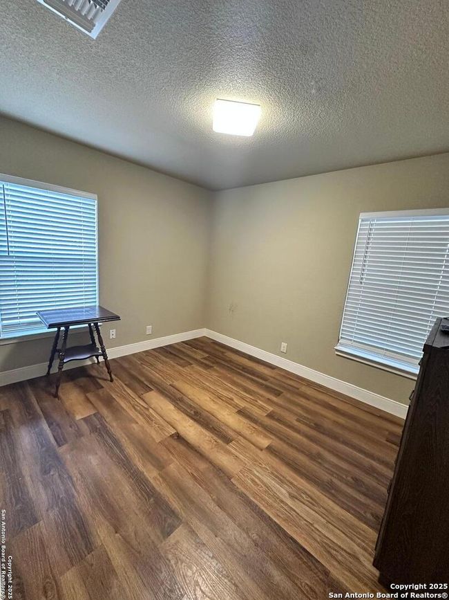 4322 Seabrook Dr, House other with 3 bedrooms, 2 bathrooms and null parking in San Antonio TX | Image 11
