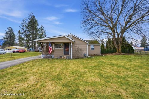 170 E Miles Ave, Hayden, ID, 83835 | Card Image