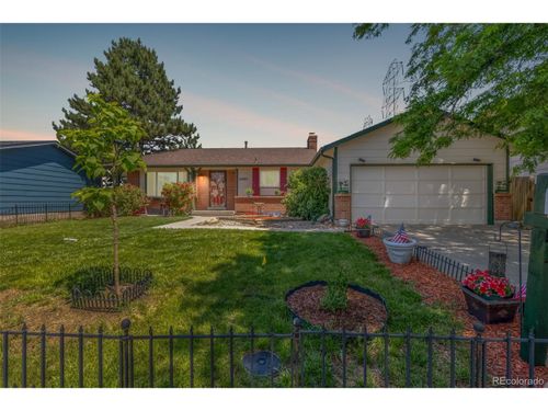 18083 E Atlantic Dr, Aurora, CO, 80013-1320 | Card Image