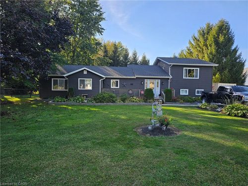 {{alt}} | Card Image