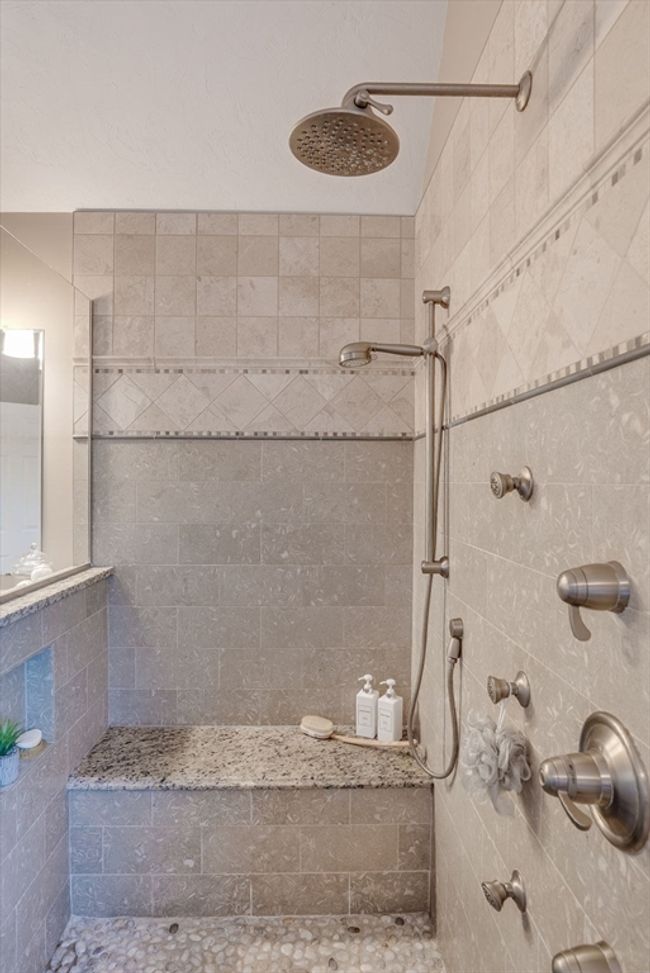 5 Southfield Ct, House other with 3 bedrooms, 3 bathrooms and 6 parking in Grafton MA | Image 28