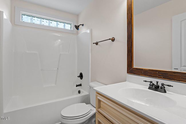 101 Claymore Drive Clayton_45 | Image 46