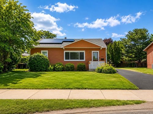 3516 N Main St, Rockford, IL, 61103-2116 | Card Image