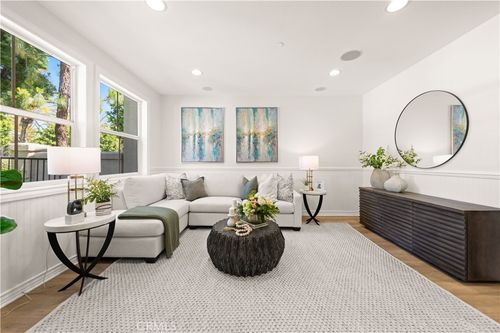 76 Trailing Vine, Irvine, CA, 92602-2467 | Card Image