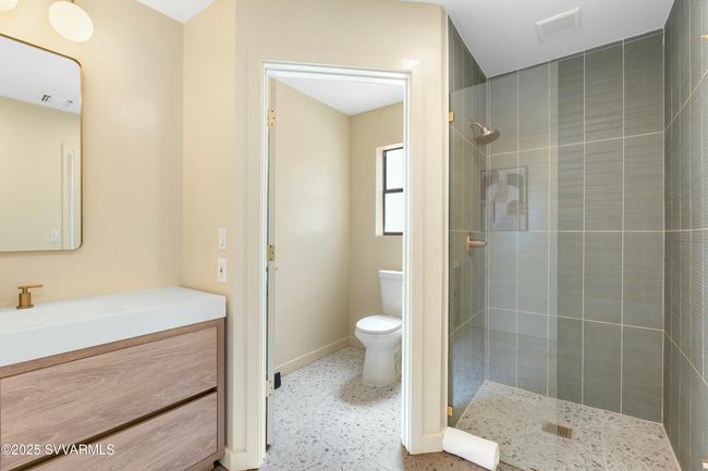 1967 S Quail Run, House other with 5 bedrooms, 4 bathrooms and null parking in Cottonwood AZ | Image 41