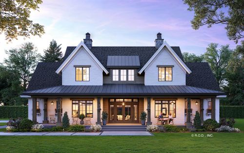 Homesite 3-1 South Road, Rye, NH, 03870 | Card Image