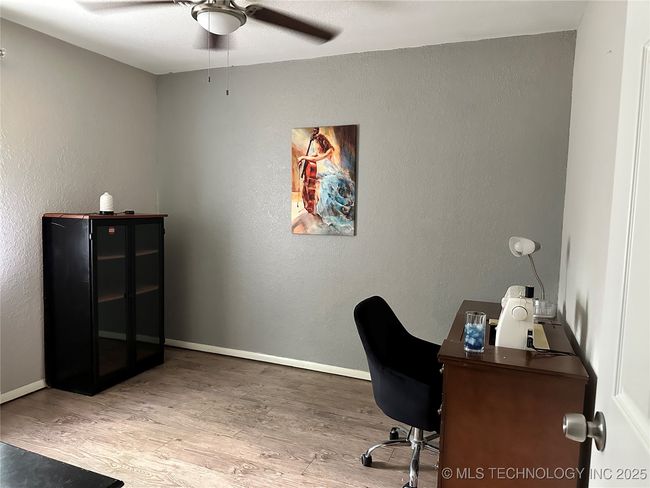 65663 336 Rd, House other with 3 bedrooms, 2 bathrooms and null parking in Chouteau OK | Image 15