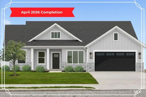 935 E Avenue E, Jerome, ID, 83338 | Card Image