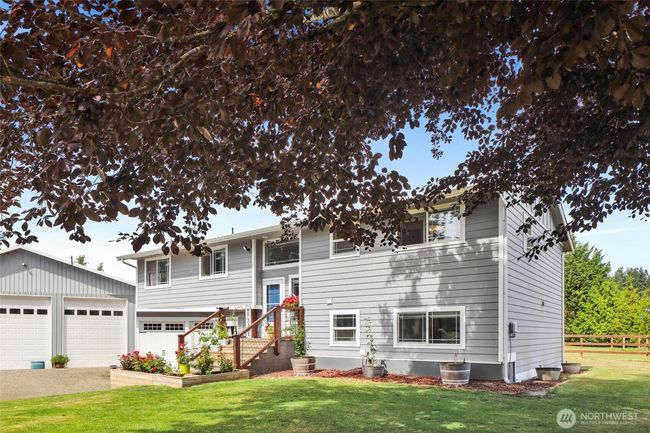 8984 Delta Line Rd, House other with 5 bedrooms, 3 bathrooms and 12 parking in Custer WA | Image 26