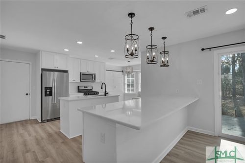 101 Cromwell Ct, Savannah, GA, 31410-4305 | Card Image
