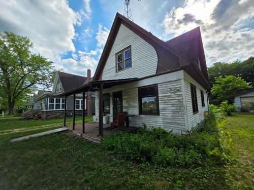 225 S Linden St, ADAMS, WI, 53910-9373 | Card Image