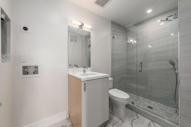 21 Highland Ave, House other with 4 bedrooms, 5 bathrooms and 1 parking in San Carlos CA | Image 27