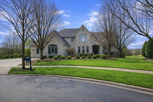 22542 Swanstone Ct, Frankfort, IL, 60423-9022 | Card Image