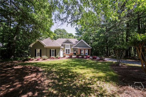 1711 Oconee Crossing Circle, Bogart, GA, 30622 | Card Image