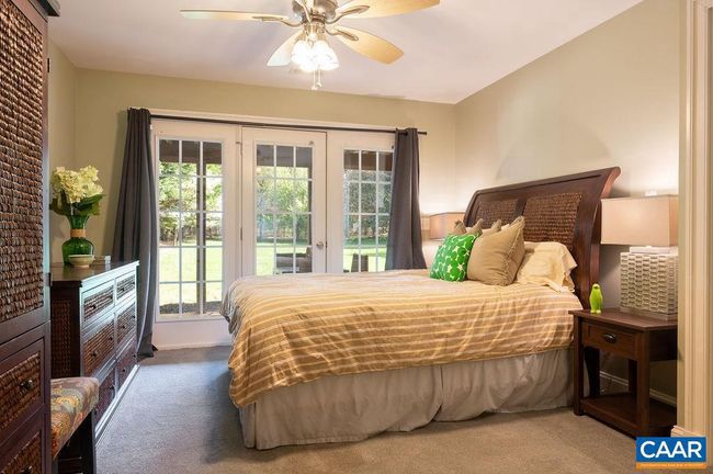 1425 Singleton Ln, House other with 4 bedrooms, 4 bathrooms and null parking in CHARLOTTESVILLE VA | Image 27