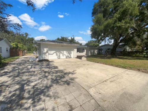 7812 N 53rd St, Tampa, FL, 33617-8110 | Card Image