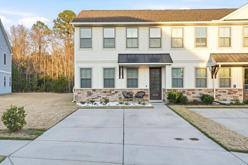 5106 Park Creek Avenue, North Charleston, SC, 29418 | Card Image