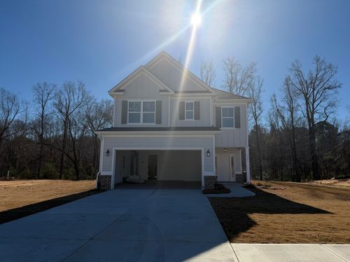 1307 Elias Sta, Thomson, GA, 30824 | Card Image