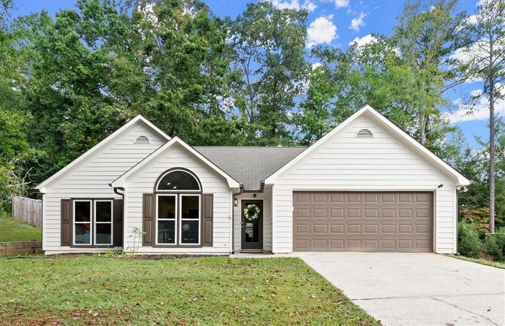 Riverside Rd, Sugar Hill, GA 30518
