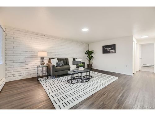 28-875 S Quebec St, Denver, CO, 80247 | Card Image